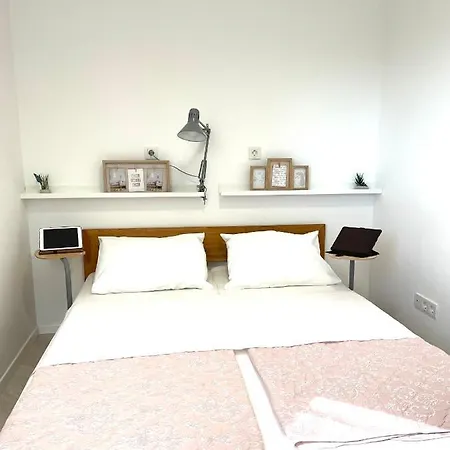 Apartment Villa Marija Opatija