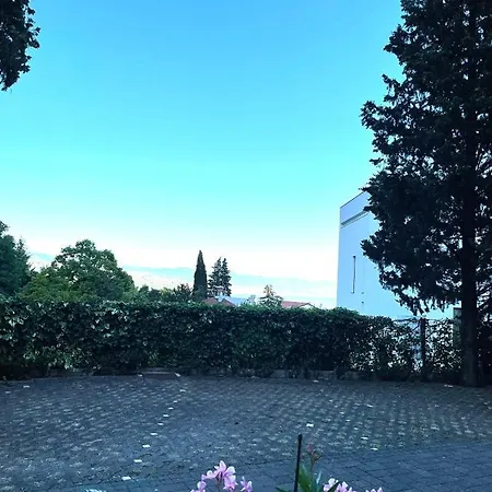 Villa Marija 오파티아