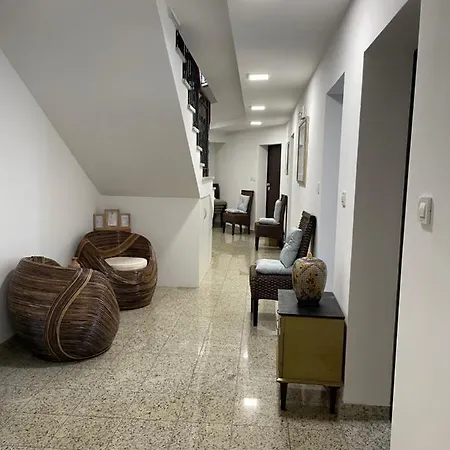 아파트 Villa Marija